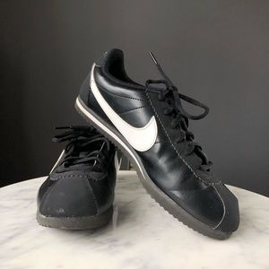 Nike Cortez Sneakers